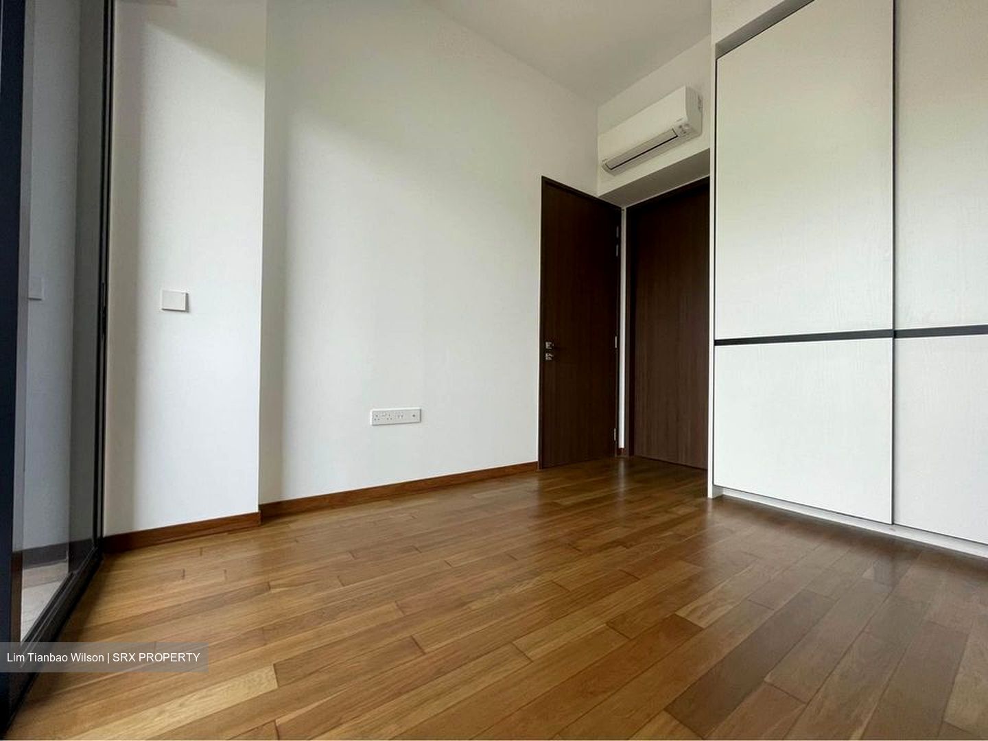 Royalgreen (D10), Condominium #439768321